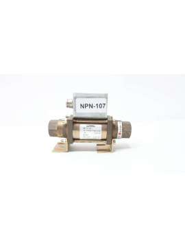 mk102c140avn1/2tgaxb-usd-coax