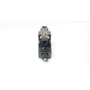 cs-g03-b2-a1-usd-cti