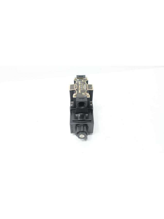 cs-g03-b2-a1-usd-cti