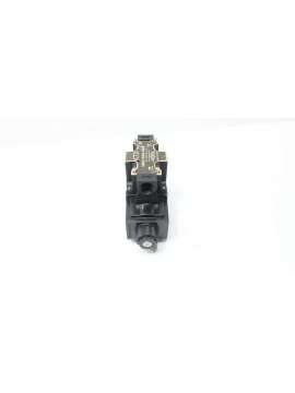 cs-g03-b2-a1-usd-cti