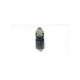 cs-g03-b2-a1-usd-cti