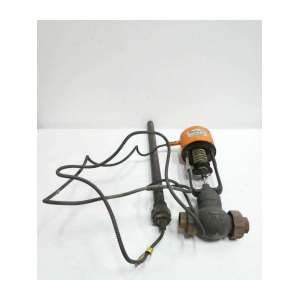 1006-b1-usd-robertshaw