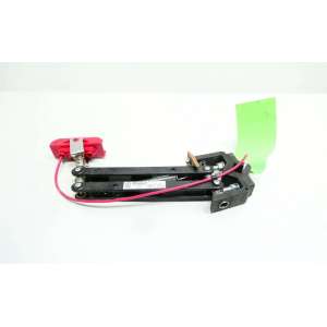 256b 13130-usd-conductix