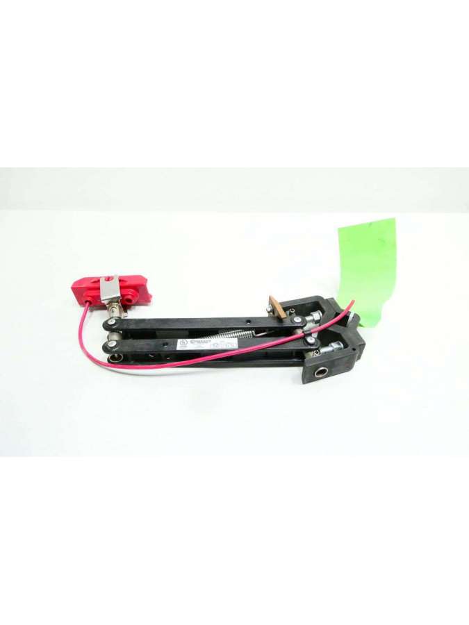 256b 13130-usd-conductix
