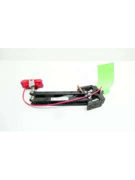 256b 13130-usd-conductix