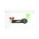 256b 13130-usd-conductix