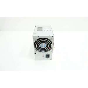 172742-001 COMPAQ USED