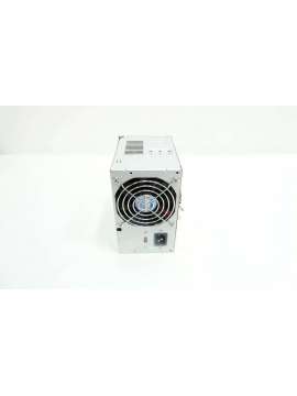 172742-001-usd-compaq