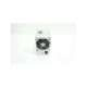 172742-001-usd-compaq