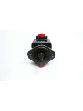 v20-1s8s-62a-11-usd-metaris