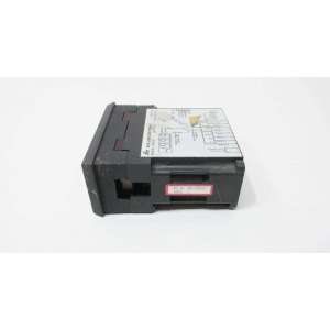 APLVD400 RED LION USADO