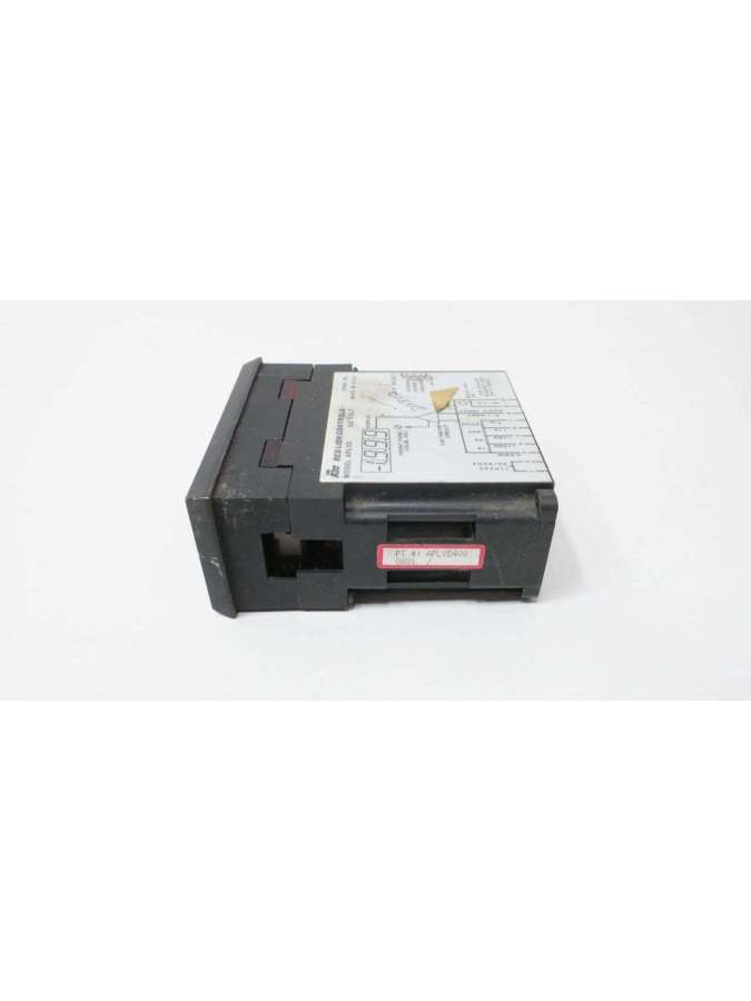 aplvd400-usd-red lion
