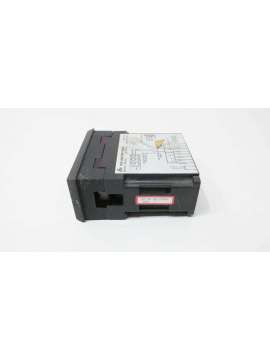 aplvd400-usd-red lion