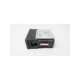 aplvd400-usd-red lion
