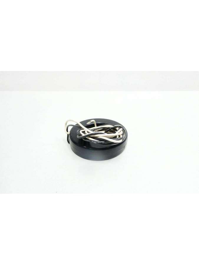 25645-008-03-usd-instrument transformer