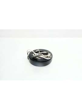 25645-008-03-usd-instrument transformer