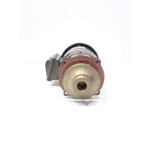 .7536ES3EJPR56J-S WEG USED