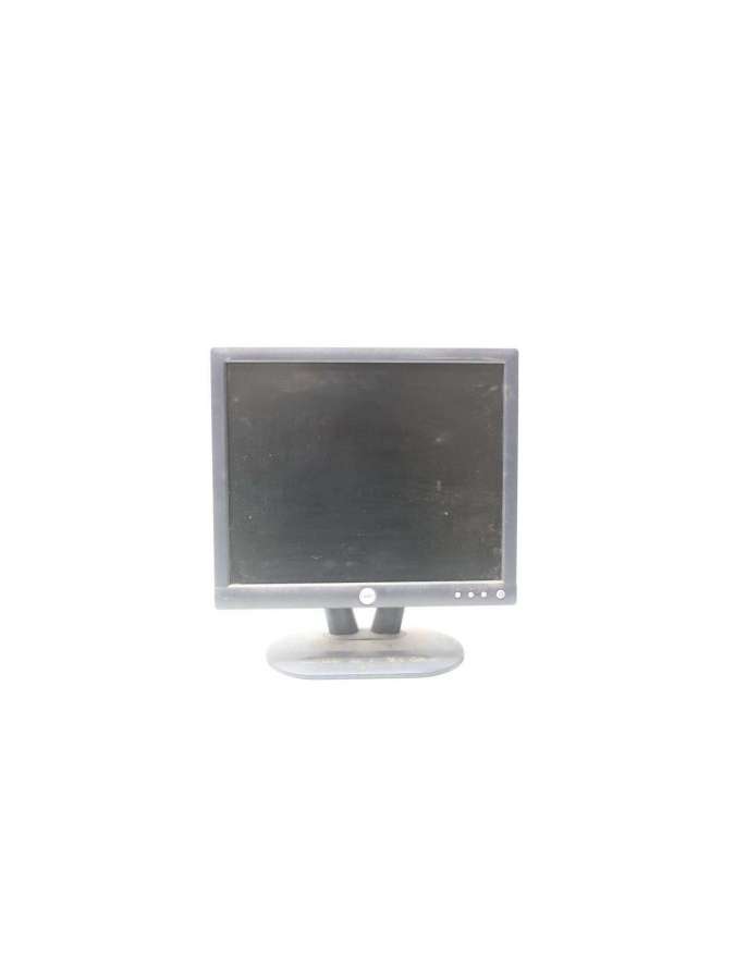 e173fps-usd-dell