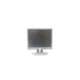 e173fps-usd-dell