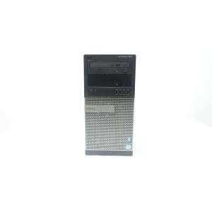 D09M DELL USED