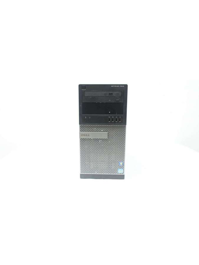 d09m-usd-dell