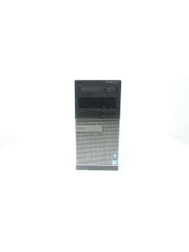 d09m-usd-dell