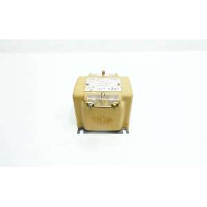 mp-6-usd-sangamo