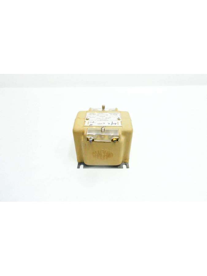 mp-6-usd-sangamo