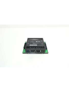 vi-fke6-cqx-usd-vicor