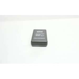 52203 REMOTE DATACOM TECHNOLOGIES D'OCCASION