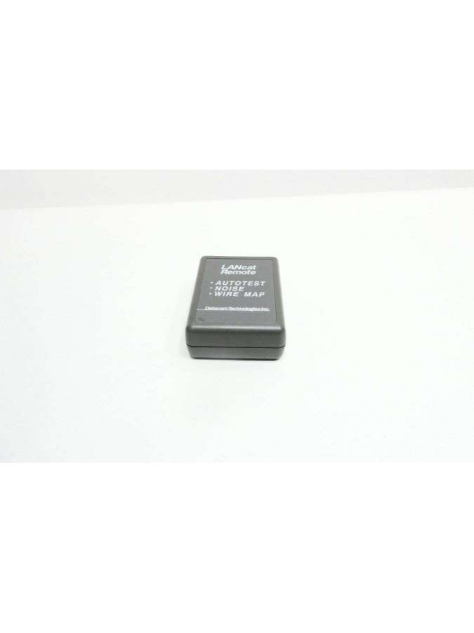 52203 remote-usd-datacom technologies