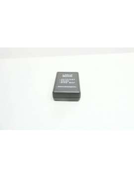 52203 remote-usd-datacom technologies