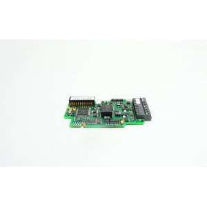 OPTB4 VACON USED