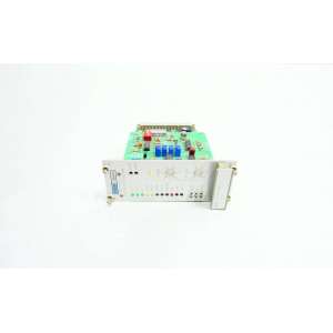 S20-11716 DENISON HYDRAULICS USED