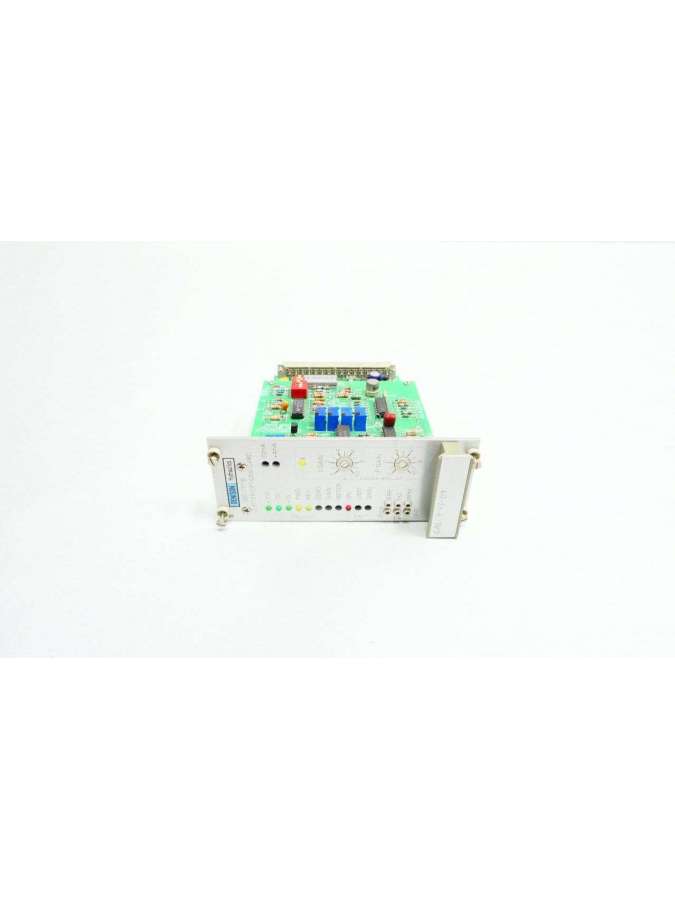 s20-11716-usd-denison hydraulics