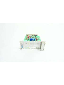 s20-11716-usd-denison hydraulics
