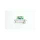 s20-11716-usd-denison hydraulics