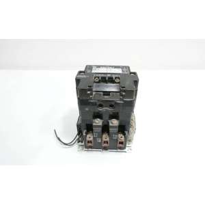 8502 SEO2 SQUARE D USADO