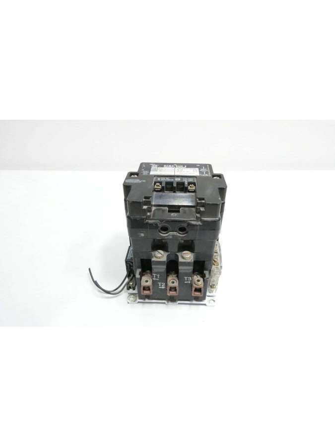 8502 seo2-usd-square d