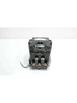 8502 seo2-usd-square d