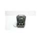 8502 seo2-usd-square d