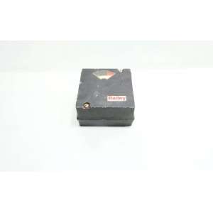 AV111001 BAILEY USED