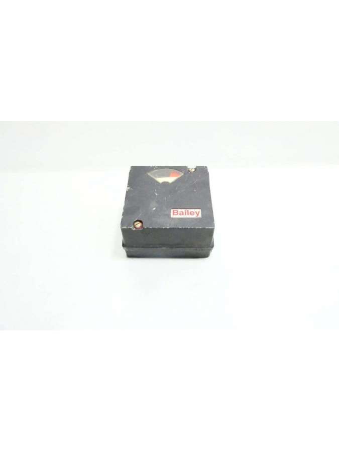 av111001-usd-bailey