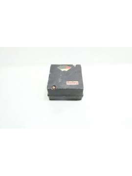 av111001-usd-bailey