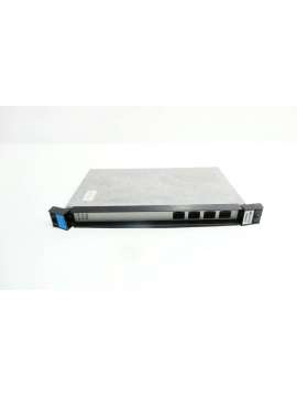 45c200a 802820-111r-usd-reliance