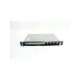 45c200a 802820-111r-usd-reliance