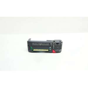 D2-16TD1-2 AUTOMATION DIRECT USADO