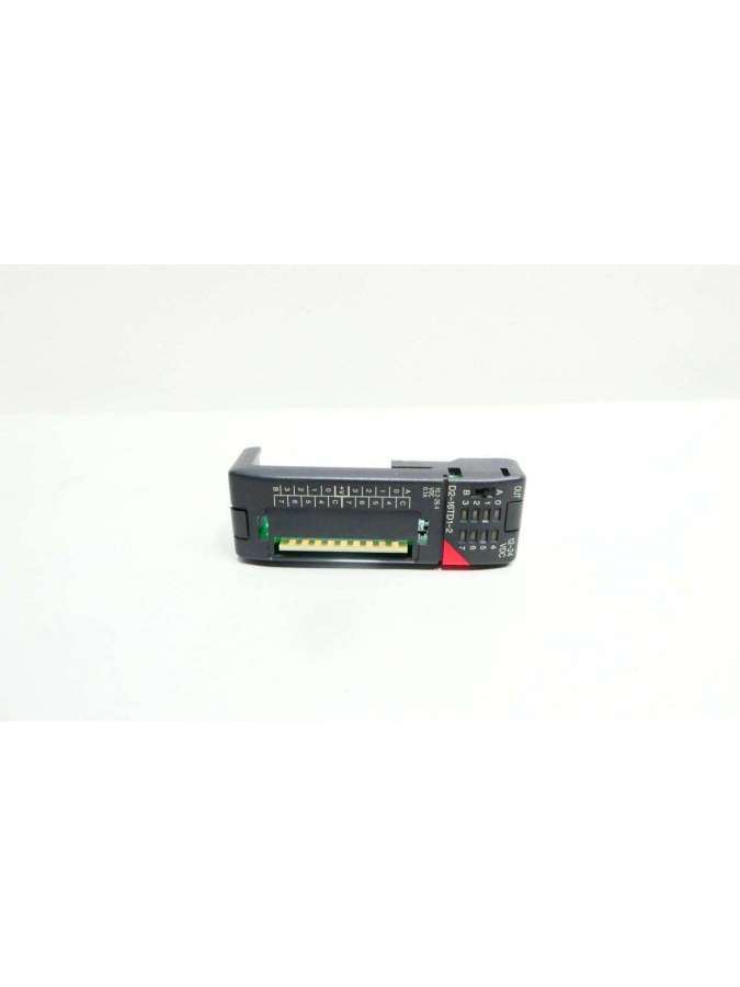 d2-16td1-2-usd-automation direct
