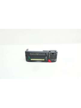 d2-16td1-2-usd-automation direct
