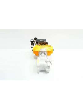 uu9055031-2-usd-fujikin